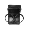 Subaru Impreza Cup Holder (2003-2008)