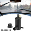 Honda Civic, Accord, Odyssey, Pilot Windshield Washer Motor Pump