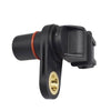 Ssangyong Actyon Sports 2.0L Diesel Cam Angle Sensor (2006-2011)