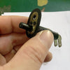 Peugeot 106, 205, Partner, Citroen Berlingo Interior Door Light Switch (1991-2013)