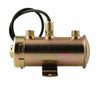 Excavator Electric Fuel Pump 12v Diesel Heavy Duty