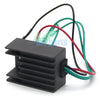 Yamaha XL1200 Wave Runner 1200 Voltage Regulator (1998-2005)
