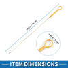 Buick & Chevrolet - Oil Level Dip Stick Engine Oil Dipstick