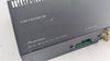 Pioneer Pioneer carrozzeria AMP High-End CD Player Used 50w 6ch