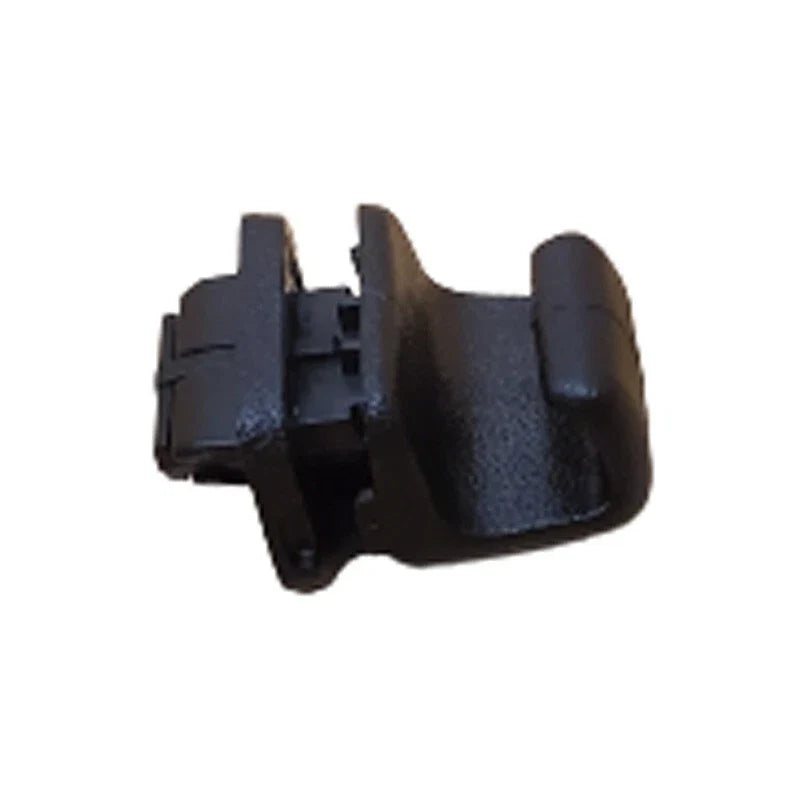Hyundai Palisade Interior Rear Door Curtain Hook (2020–2022)