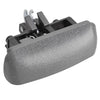 Dodge Dakota, Durango Glove Box Release Latch (1998-2000)