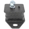 Toyota Dyna LY60R LY61R Front Engine Mount