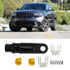 Chevrolet AT Range Adjuster Transmission Control Cable Lock Clip
