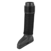 Mercedes-Benz W204 C250 (2012-2015) Black Air Intake Hose Tube