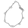 Yamaha YZF-R6 Stator Coil & Regulator Rectifier (2003-2005)