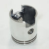 48cc 49cc 50cc 2-Stroke Motorized Bicycle 40mm Piston Rings