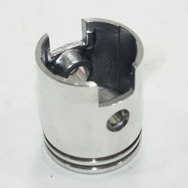 48cc 49cc 50cc 2-Stroke Motorized Bicycle 40mm Piston Rings
