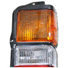 Toyota Hiace YH50 YH51 YH53 YH61 YH63 (1983-1989) NEW RH Tail Light