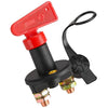 Car Truck Boat M8 Car Battery Cut Off Connector Isolator Switch