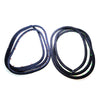 Toyota Hiace Van 1982-2007 Front Door Weatherstrips