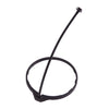 Honda CR-V Accord Pilot Acura Gas Tank Cap Band Cord Tether Ring
