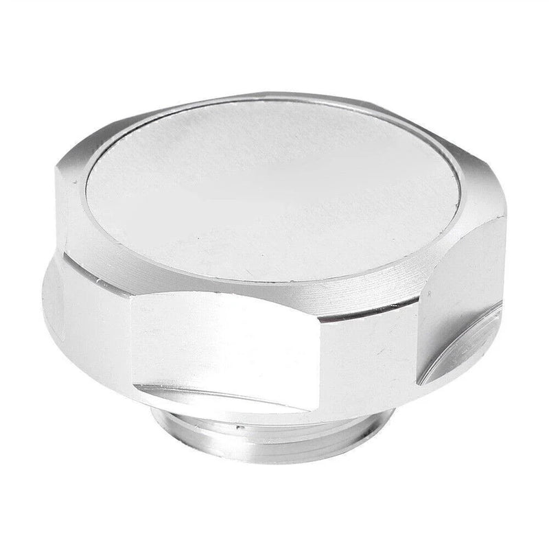 Nissan & Infiniti Engine Oil Filler Cap & Fuel Tank Cover