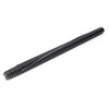 Motorcycle - Matte Black 3D Carbon Fiber Vinyl Wrap Sticker (All Years)