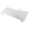 Honda X-ADV XADV 750 DCT CNC Radiator Grille Guard Cover (2017-2021)