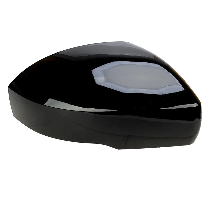 Land Rover Range Rover Sport Wing Mirror Cover (2014-2021)