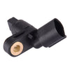 Audi, Seat, VW Beetle, Golf, Passat ABS Wheel Speed Sensors (2000-2010)