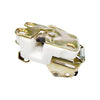 Mitsubishi L300 Express Van Front Left Door Lock Mechanism (1990–2007)