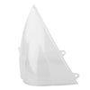 Honda CBR1000RR 2012-2016 Windproof Clear Windshield