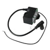 Ski-Doo Tundra 300F Ignition Coil Assy (2006)