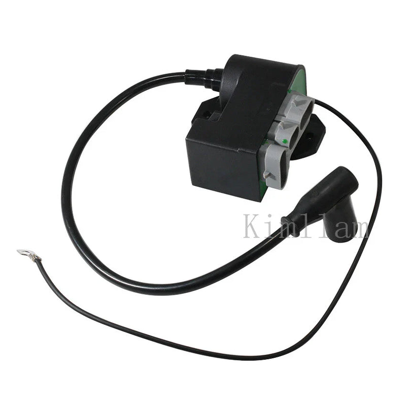 Ski-Doo Tundra 300F Ignition Coil Assy (2006)
