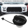 Ford Escape, Focus (2008-2012, 2004) - 2 x Caps Fuel Tank Cap