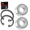 Honda Pioneer 520 / Pioneer 700 Rear Wheel Bearing (2015-2024)