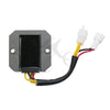 Suzuki DRZ400 Voltage Regulator Rectifier (2000-2019)