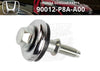 Honda Accord Pilot & Acura Head Cover Bolt 3.0L 3.5L