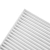 Kia Soul Cabin Air Filter (2010-2011)