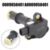Mercedes Freightliner Sprinter 2500 3500 Oil Level Sensor