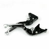 Honda CBR929RR Adjustable Brake Clutch Lever (2000-2001)