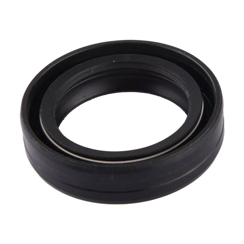 Kawasaki KX80 KX85 KX100 KZ550F KZ550M Fork Oil Seals & Dust Seals