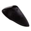 Ford Mondeo Fusion 2 x Exterior Mirror Cap Trim (2013-2021)