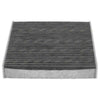 Ford Focus Carbon Cabin Air Filter (2005 - 2011)