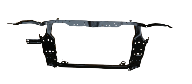 Radiator Support Panel FOR Nissan Dualis J10 Series 2