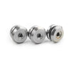 YAMAHA Xmax 300 Titanium Air Cleaner Intake Bolt (2017-2018)