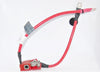 BMW 3 Series F30 / F31 Positive Battery Pole Blow Off Cable Wire (2012–2019)