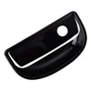 Jeep Wrangler JK Storage Box Grab Handle Trim Cover (2007-2018)