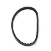 GY6 49CC 50CC 139QMB Scooter Moped ATV Premium Drive Belt