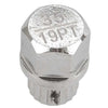 BMW Wheel Lock Nut Bolt Screw Removal Key Anti-Theft (2019-2023)