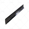 Mini Cooper Windshield A Pillar Trim Molding (2002-2008)