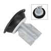 Kawasaki ZZR400 1x Carburetor Repair Kit (1990-2006)
