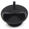 BMW S1000RR S1000R S1000XR Engine Oil Filler Cap Cover (2010-2023)