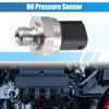 Mercedes-Benz Engine Oil Pressure Sensor Switch (A-Class, C-Class, E-Class)