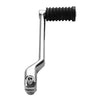 Harley Touring Electra Glide Softail FL Trike Gear Shift Lever